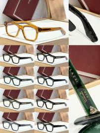 Picture of Jacques Marie Mage Sunglasses _SKUfw76009893fw